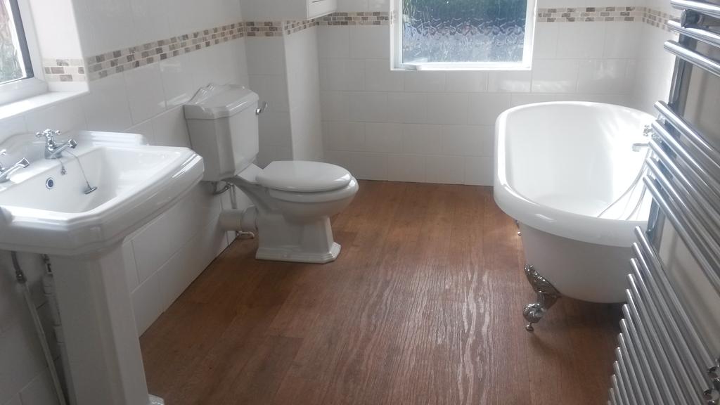 _Smartmove_'s tweet image. Shared #housing  #Newark close to town centre £75.00 all inc :)
#NG24 bond avail for suitable applicants :)