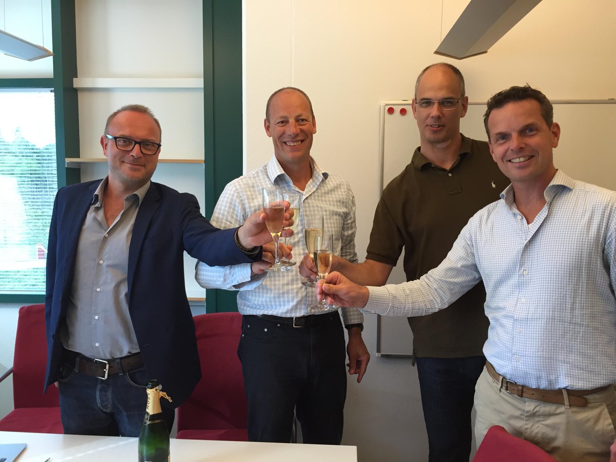 Bullhorn_NL's tweet photo. Partnership Connexys en @Textkernel zet nieuwe standaard #searchen, vinden, #matchen en binden http://t.co/LWvT8I5TJi http://t.co/xcKRkqbvdk
