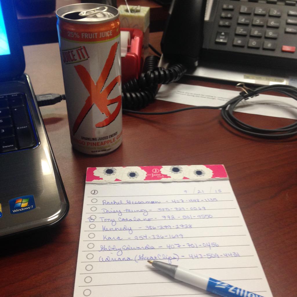 NCrangle_LTD's tweet image. Getting ready for team connect tonight. #preparetowin #properpreparation #predictableresults
