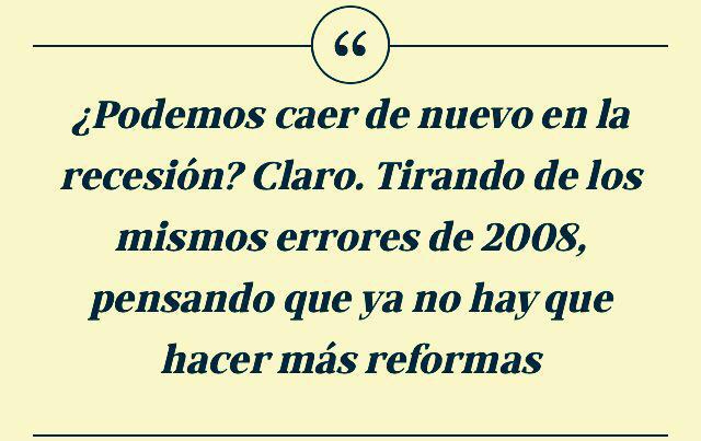 marcosantonr's tweet photo. 5 mitos (que suelen ignorarse por el gran público) sobre la recuperación española

@dlacalle http://t.co/NwS18SEM8h http://t.co/KTXrVUlHjT