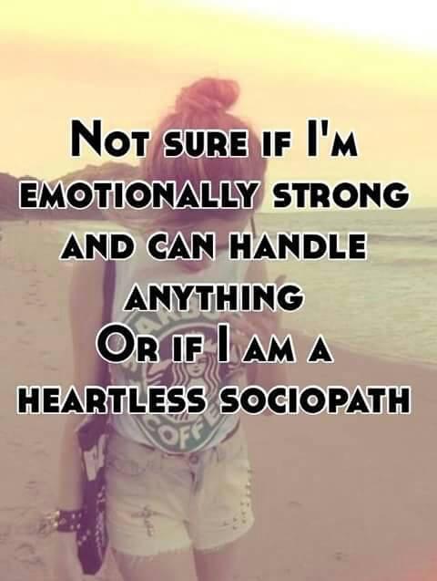 MarshallTanaka's tweet photo. Something that all introverted rationals ask themselves at some point in their life.

#INTP #INTJ http://t.co/KOUOL0ScyZ