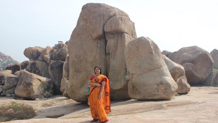 TravelMassCLT's tweet photo. Funny story about a #India &amp; constant requests for photo ops w/ locals. #travelblogger

http://t.co/K9ETzJuUqy http://t.co/gECnbDybsR