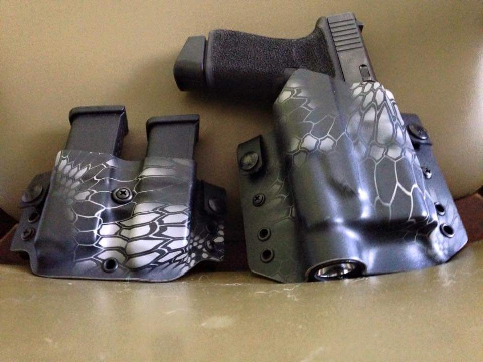Glock_Porn's tweet photo. Sick!! http://t.co/wgB7Orv4ZV