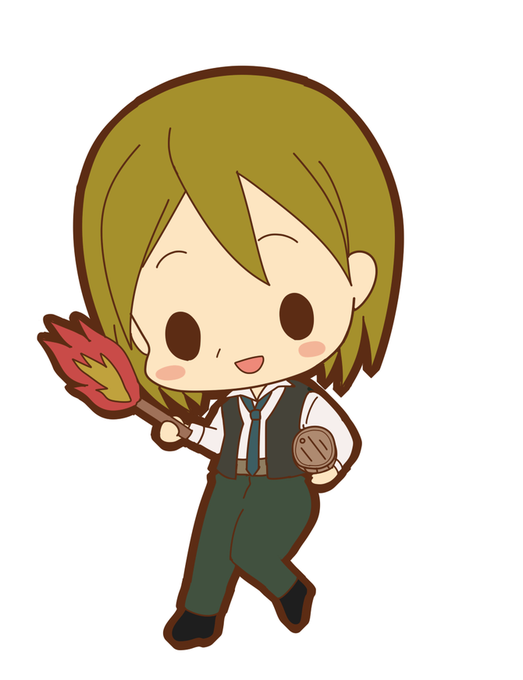 マリウスのtwitterイラスト検索結果 古い順