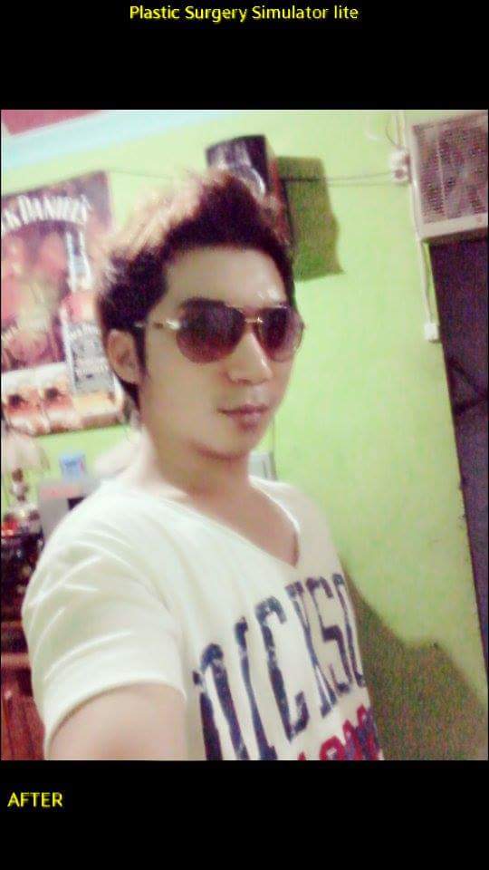phang_victor's tweet photo. http://t.co/iMV3utSu4K