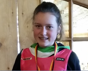 GRADAN_tweet's tweet photo. Crowdfunding für junge Biathletin Lena Ring. http://t.co/m8czbzbDzL  #biathlon #ski #RT @PreussFranziska @skiverband http://t.co/EVrYm9Bon1