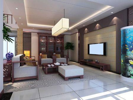 VinylLiteWindow's tweet photo. Expert Tips for a Well-Lit Northern Virginia Home http://t.co/zqsu9kHAo0 http://t.co/gnsqrRntRR