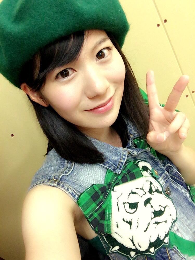 常岡もい From Yamakatsu 山口活性学園 ベレー帽初めてかぶった 笑 山口活性学園 Http T Co Bpp6e2zm4a 常岡もい From Yamakatsu 山口活性学園 ベレー帽初めてかぶった 笑 山口活性学園 Http T Co Bpp6e2zm4a
