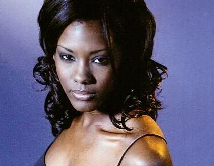 HAPPY BIRTHDAY... TARAL HICKS! \"SILLY\".   