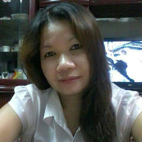 tabgmailcomSSO1 tweet picture