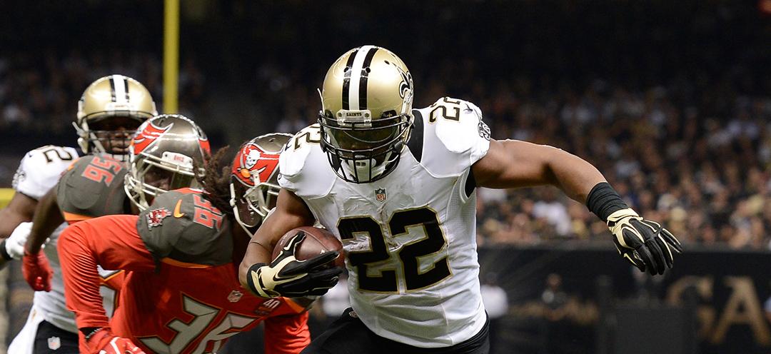 #Saints headlines in today's Morning Break: bit.ly/1LrnIxW by <a href="/CommunityCoffee/">Community Coffee</a>