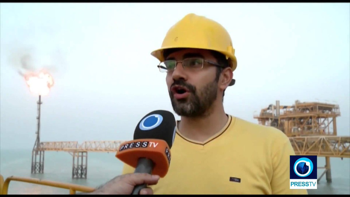 iran_video's tweet photo. Oil Company to invite the international companies - http://t.co/owI5EAt6dd #iran ایران# #Iran-Video http://t.co/ym1OxJuEDn