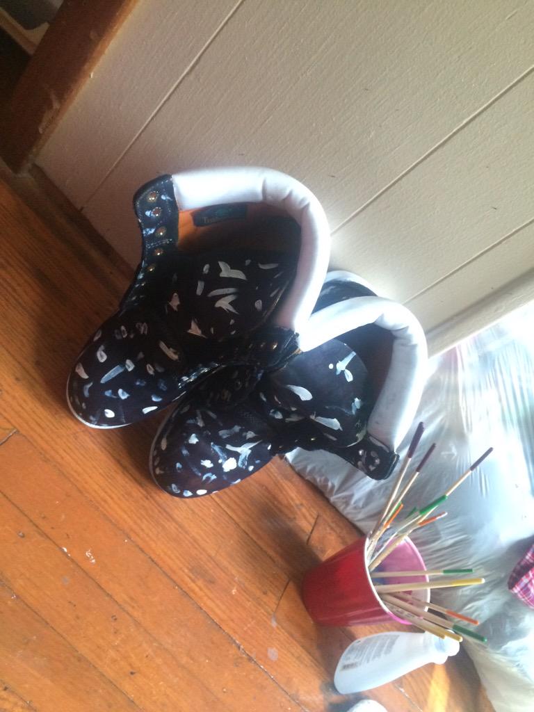 nwts____'s tweet photo. 💦🎨❗️ нмυ 🆗 http://t.co/y1RWJ39kxu