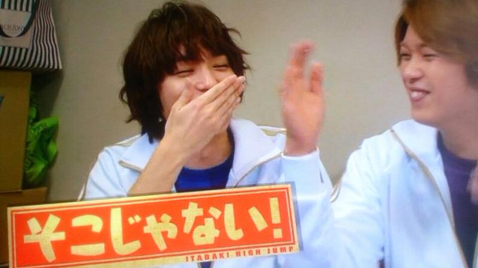 A List Of Tweets Where 伊野尾がカワイイ腹が立つbot Was Sent As 伊野尾慧 3 Whotwi Graphical Twitter Analysis A List Of Tweets Where 伊野尾がカワイイ腹が立つbot Was Sent As 伊野尾慧 3 Whotwi Graphical Twitter Analysis