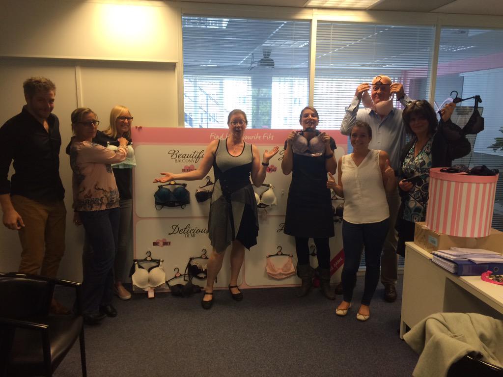 Crash course favourite fits <a href="/JolandevdMeer/">Jolande van der Meer</a> @DianeVanGool <a href="/PaulVandevyvere/">Vandevyvere Paul</a> #hkmacademy