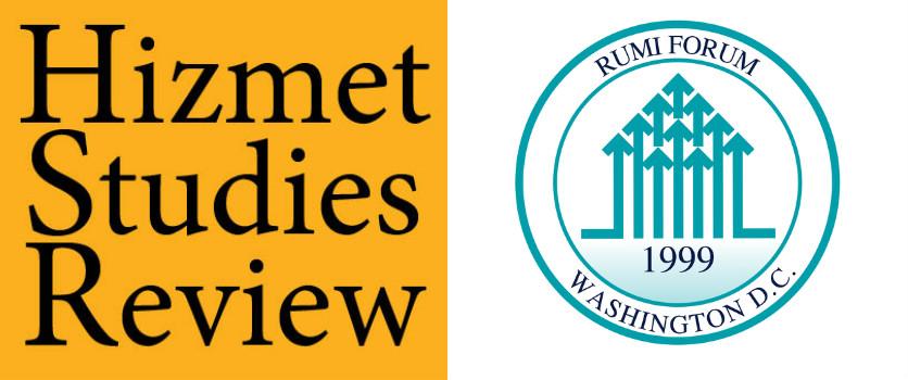 HizmetReview's tweet photo. A chance to reflect critically on #Hizmet`s #CVE&amp; #Radicalization approach.More information… https://t.co/Xhfm9oec4A”