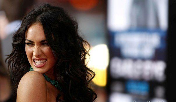 Tā vien gribās kaut kādu draņķi.... vai nu iedzert, vai samīlēt....