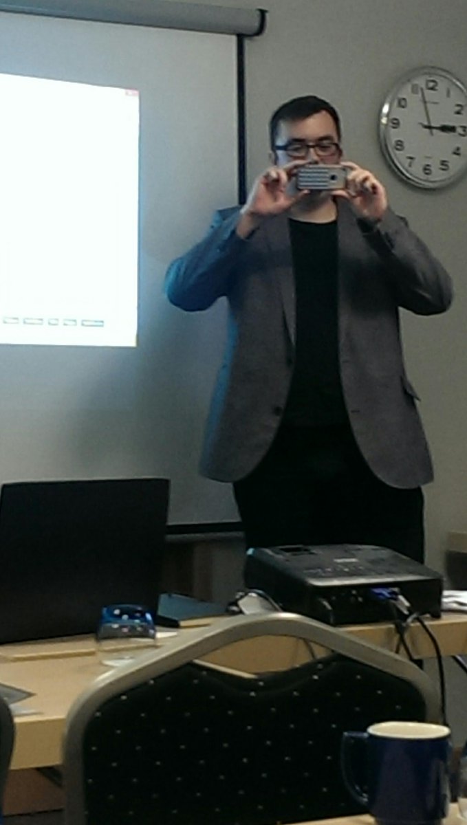 PDB_Events's tweet image. At #hootuppboro #hootup good show. @dowsocial