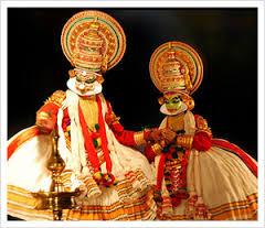 KERALA TOUR for just Rs. 6000/- per person. Enjoy the scenic places and backwaters. Dream holiday at great price.