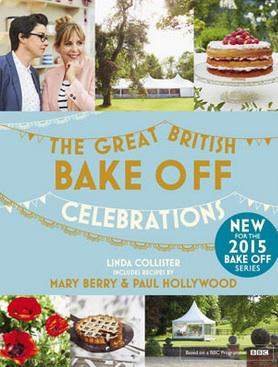 DreamDoors_Ox's tweet photo. Time is running out to claim your free copy of the latest #GBBO book http://t.co/kai5jkIW2F #freekitchendesign http://t.co/sAb9ShxC1f