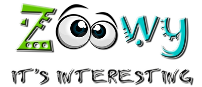 Red_Crazy_Fox's tweet photo. http://t.co/I3Mk7QQ4fg 
ТУТ ИНТЕРЕСНО! http://t.co/tTDhKkXp1Q