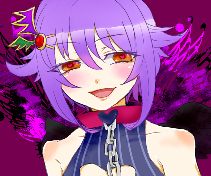 輿水幸子のtwitterイラスト検索結果 古い順
