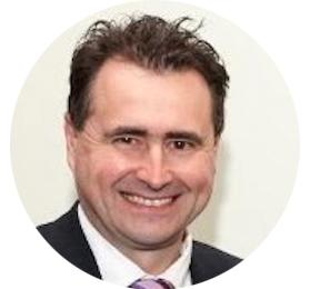 Storywize™ tweet media