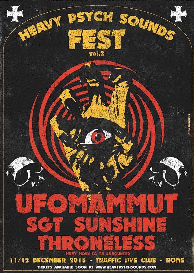 <a href="/flypr/">Ilka</a> <a href="/PurpleSagePR/">Purple Sage PR</a> <a href="/KurtFleischer/">Blank</a> <a href="/electric_valley/">ELECTRIC VALLEY</a> <a href="/KILLERBOOGIE666/">KILLER BOOGIE</a> <a href="/snuffylane/">Snuff Lane</a> <a href="/pelecanus_net/">Pelecanus.net</a> <a href="/FrenchMetal/">Cover Métal French</a>