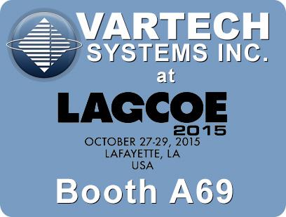 VartechSystems's tweet photo. #LAGCOE #RuggedLCDs #IndustrialComputers #VarTech #Class1Div2 #hazardoudareacomputers #allweathercomputers http://t.co/vaF17pMjQK