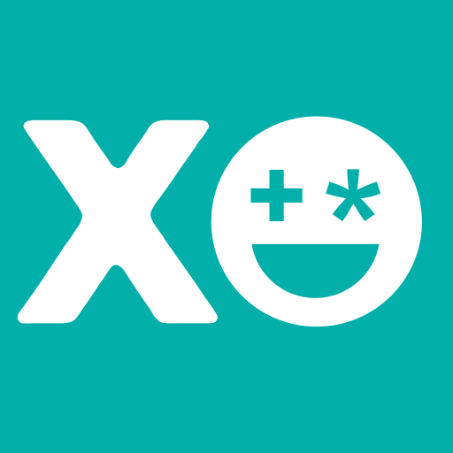 raiyan1xocial's tweet image. this looks good , sexy @xocial_lig_test #xo_lig_test #fun1 needed a restart potentially?