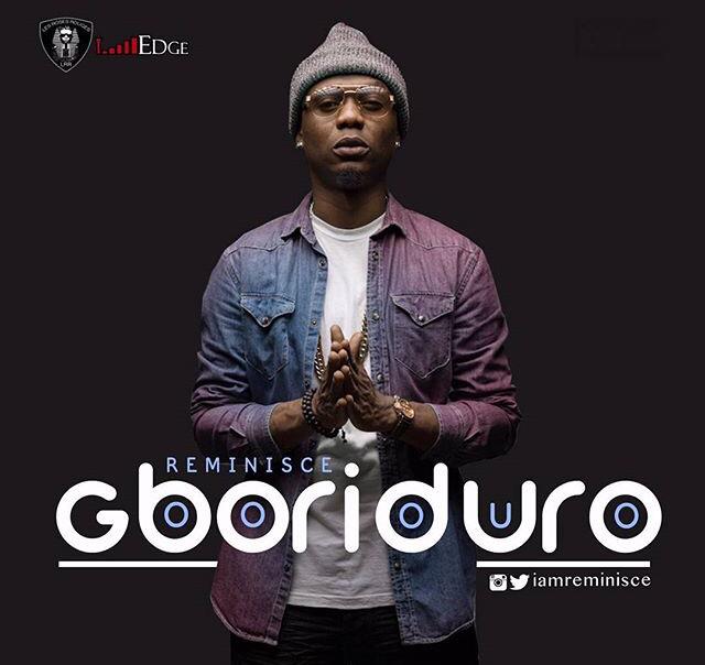 KingkongPR's tweet photo. Catch @iamReminisce performing his latest hit #GboriDuro at the Biggest Nigerian 55th Independence Dance 
Fri 2nd Oct http://t.co/qFTAXbXZFi