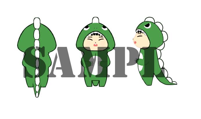 Dinyong_e's tweet photo. RT ) 먀먀!! 디뇽이와쬬요 ♥ http://t.co/dNHPXr7rKR
