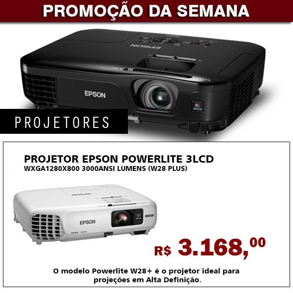 Corre e confira nossas promoções de projetores!!! 
desinformatica.com.br/projetores/pro…