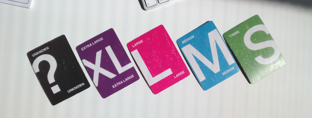 raiyan1xocial's tweet image. xocial is going sexy @xocial_lig_test #xo_lig_test #fun1 needed a restart potentially?