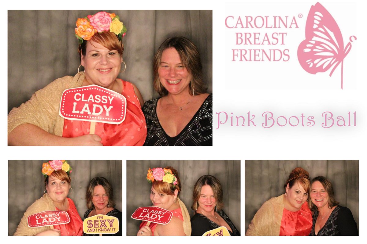 AmaryllisCLT's tweet photo. Our Photobooth pics from #pbb2015 just came in. Too bad that us Amaryllis ladies are so serious, right @jillb48 ? http://t.co/tWr21OP1jh