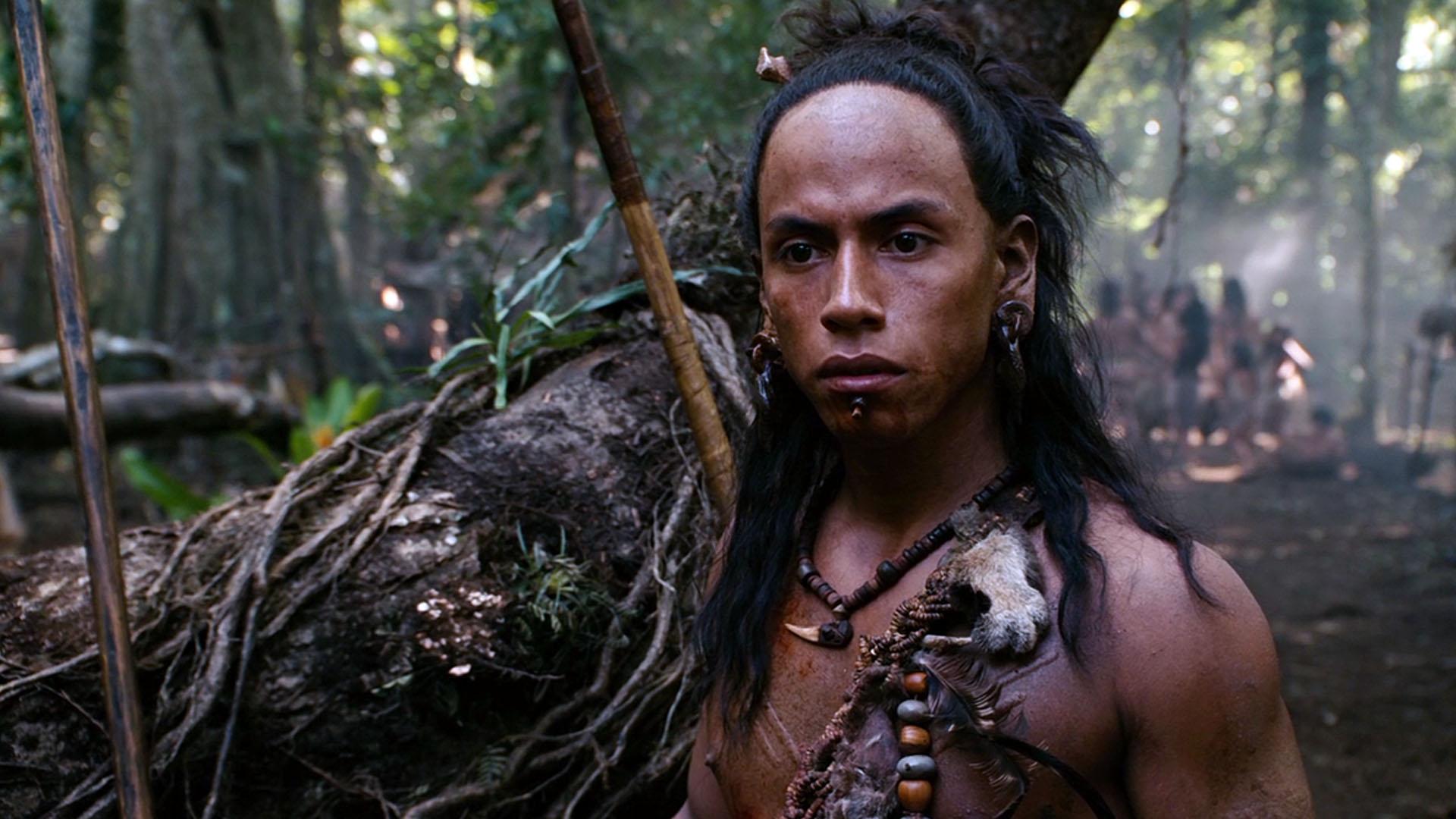 Happy Birthday, Rudy Youngblood (Rudy Nathaniel Jamal González)!!!  