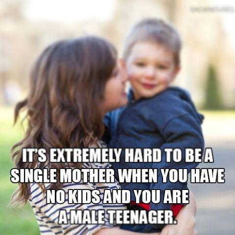 jayhism's tweet photo. #FactOfTheDay #JustSaying #Jayhism http://t.co/5vgYW1I4JE