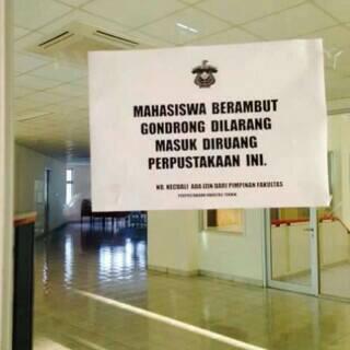 Supet tweet media