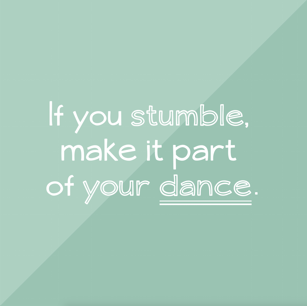 Rockettes's tweet photo. #MondayMorning #MondayMotivation http://t.co/Li2rDAttZ8