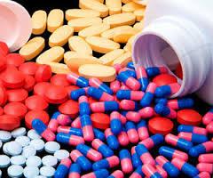 veriphyr's tweet photo. Pharmacist Charged with Privacy Breaches of Prescription Records http://t.co/nDdf8tvCNO http://t.co/xKLMFYiLyP