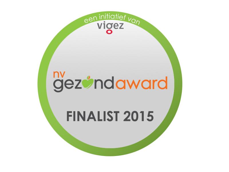 BPKN's tweet image. vzw Bedrijvenpark Kortrijk-Noord is finalist voor de nv gezond Award 2015! kortrijk-noord.be/nl-17786-kortr……
#nvgezondaward