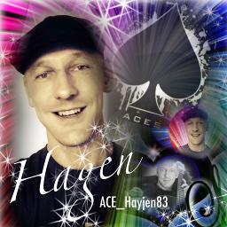 Listen to this cover of "One Republic - Counting Stars (Piano)" via #Smule: smule.com/p/321666936_17… #SingKaraoke