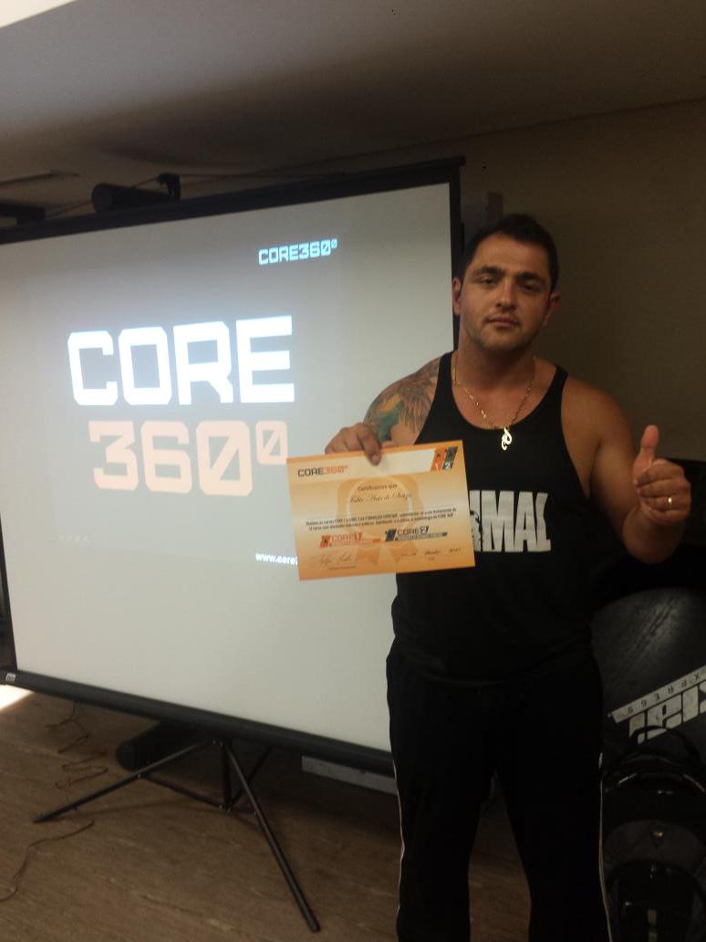 Fabio Assis de Souza (@fabioassisouza) on Twitter photo 