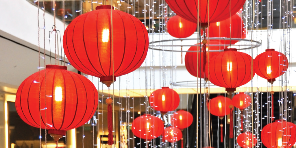 Agentforce Commerce tweet media