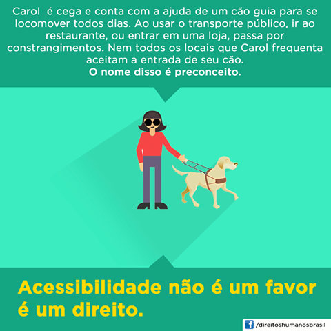 mdhcbrasil's tweet image. #DiaNacionaldeLutadasPessoascomDeficiência #DiadeLuta #21deSetembro