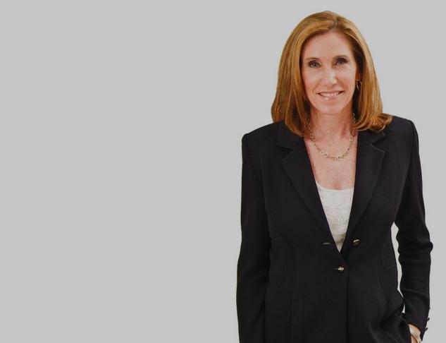 bbcbrasil's tweet image. #MAISLIDAS: Impotentes e frustrados são os mais agressivos na internet, diz psicóloga de mídia bbc.in/1MlW1Fy