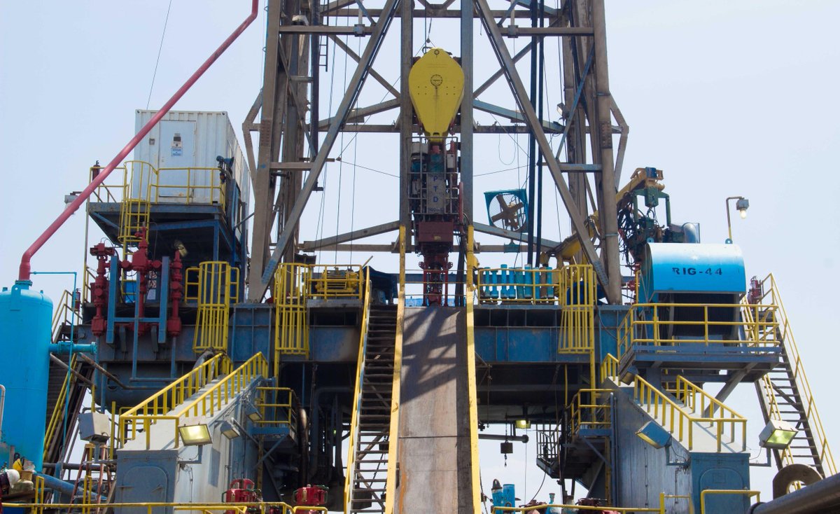 MaritimeCon's tweet photo. "Ninguna empresa puede tener éxito sin estar debidamente organizada".
James Cash Penney.
#SomosMaritime #Rig44 http://t.co/C46gVLNit4