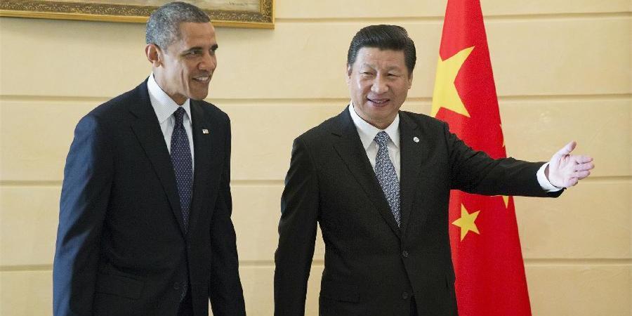XHNews's tweet photo. What will U.S. Congressman Rick Larsen tell #XiJinping when they meet in Seattle?
http://t.co/nv9deaYsHL http://t.co/5NgmDIPUxI