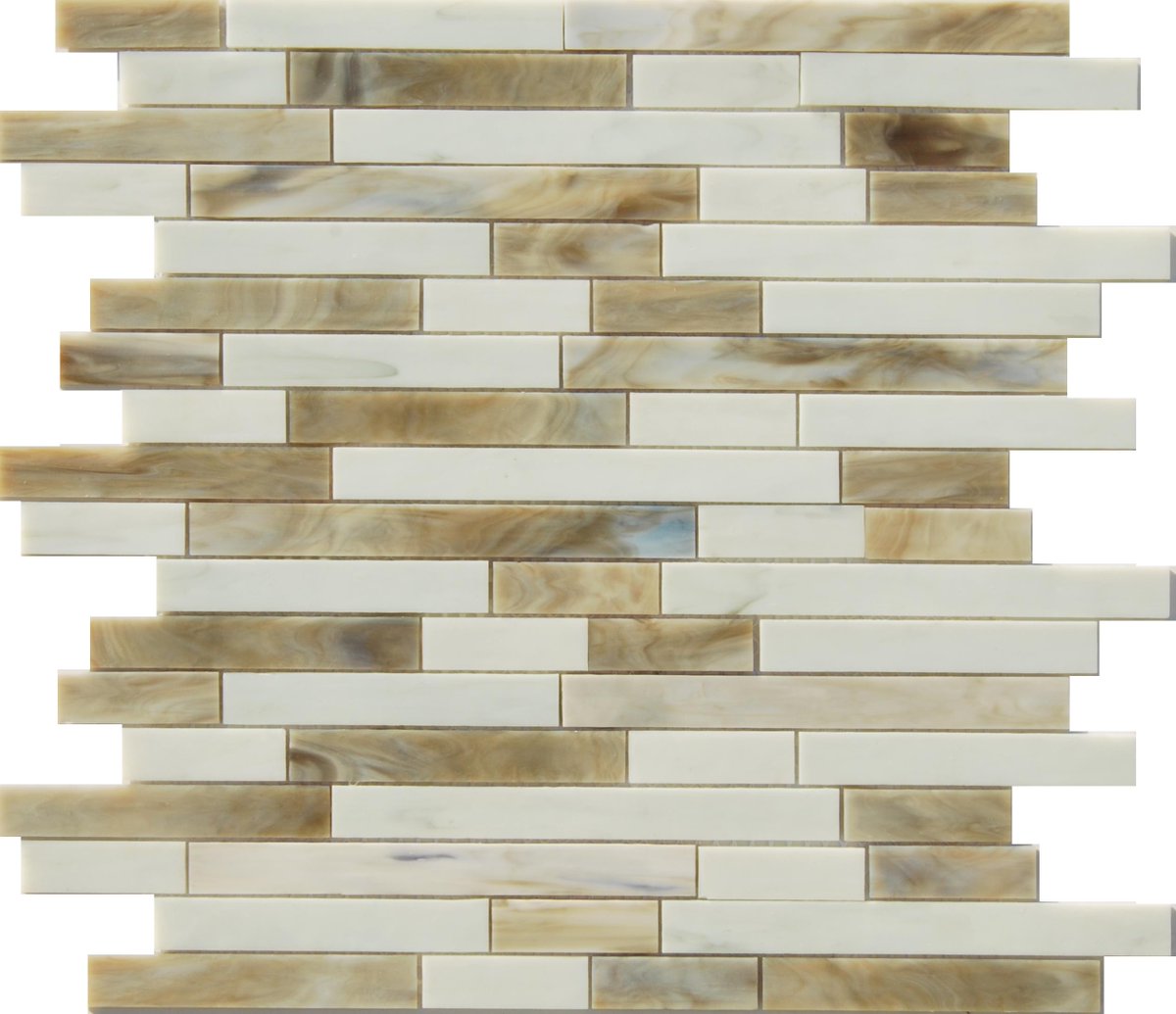 Italtile's tweet photo. #TiffanyRange, @DouglasJonesMos merchandise, recently brought to @Italtile showrooms – #EXCLUSIVE range. http://t.co/15GIzloUQr