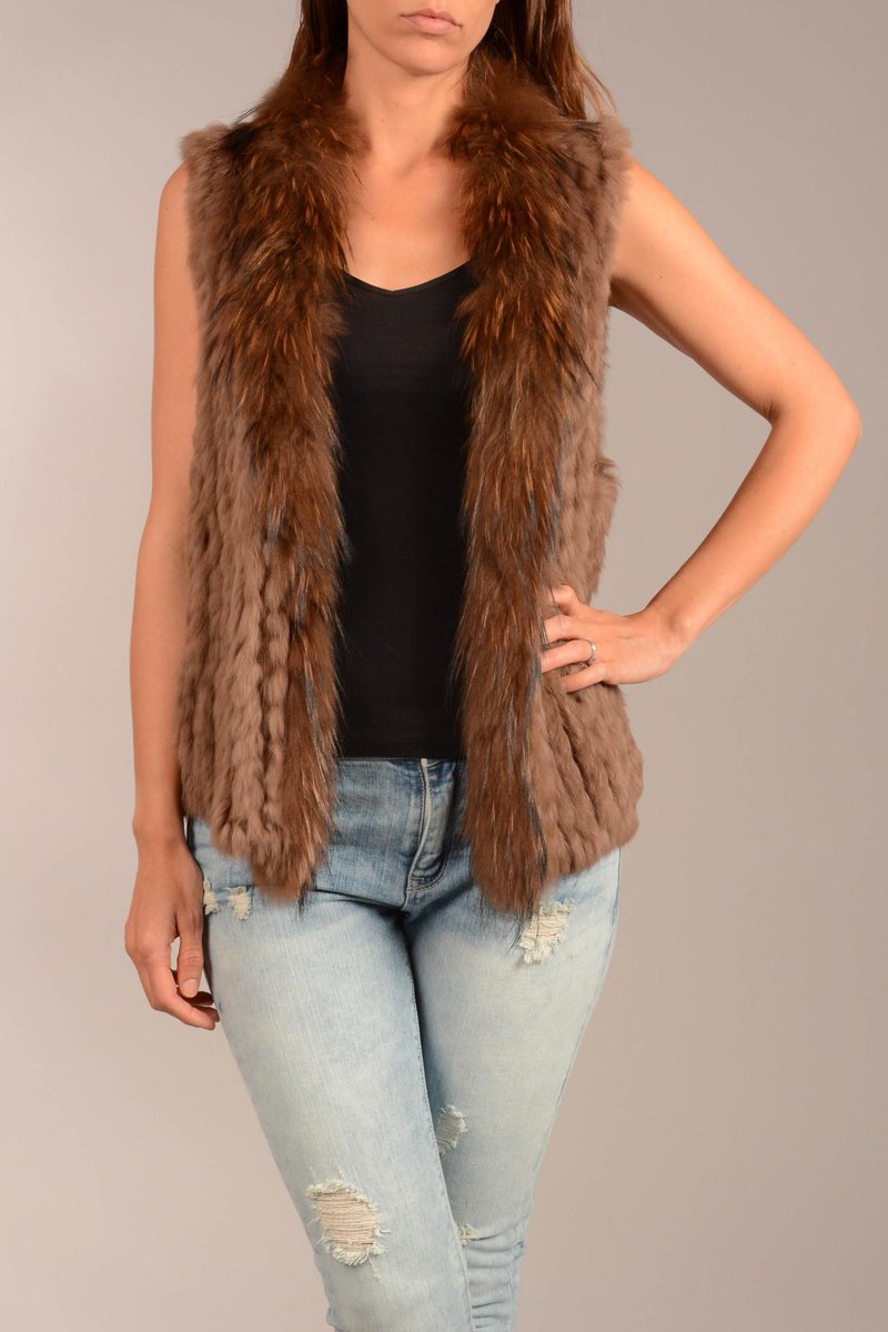 No8Boutique's tweet photo. #shop #jayleycollection with http://t.co/dWNz0LTxYq #glamour #trends #boutique http://t.co/xxu7utGIUQ